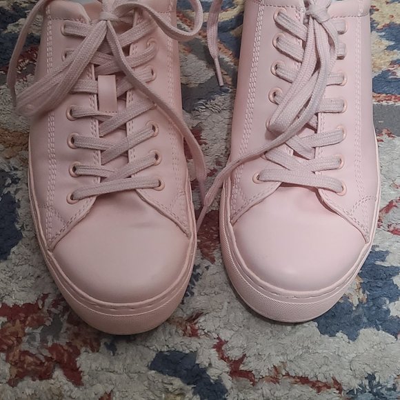 RATION.L Trainers - Picture 4 of 4